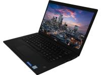 Dell Latitude 7480 14 Dell Latitude 7480 14